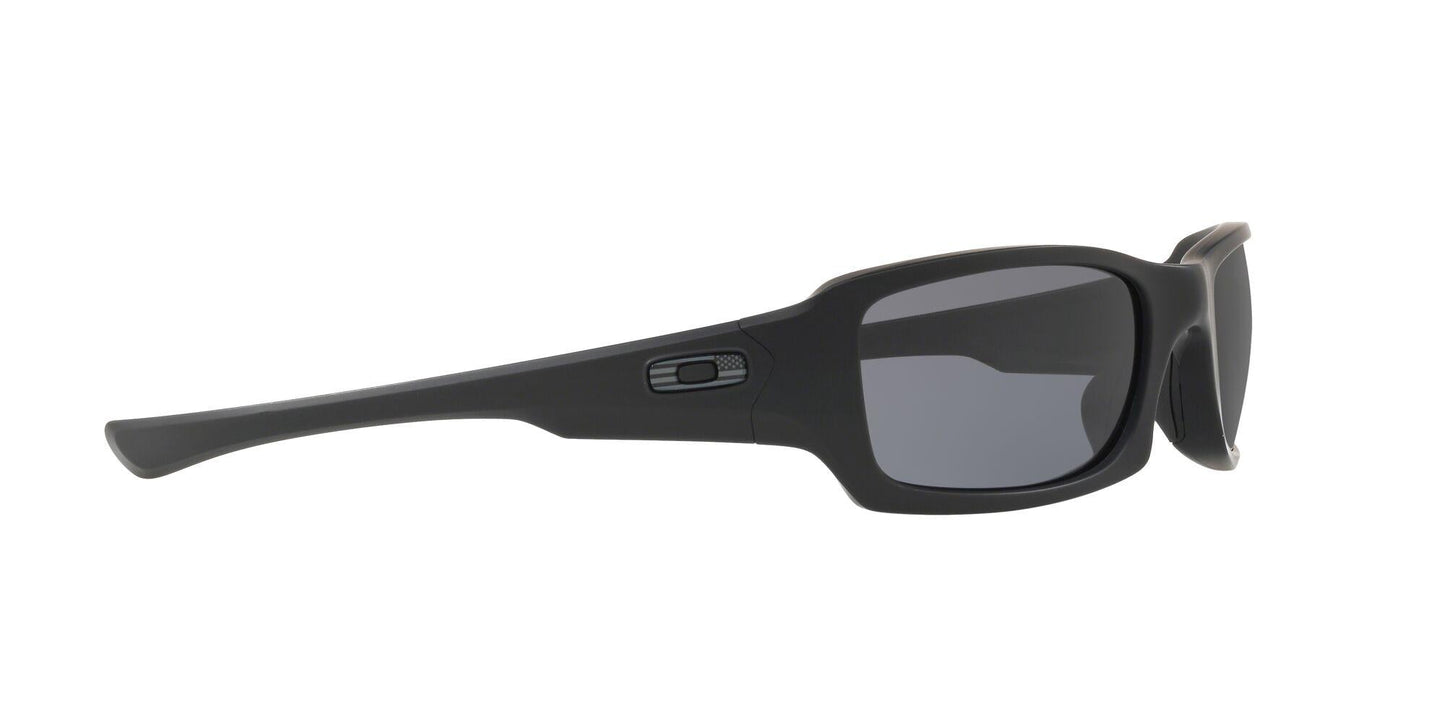 Oakley Fives Squared 9238 Sunglasses