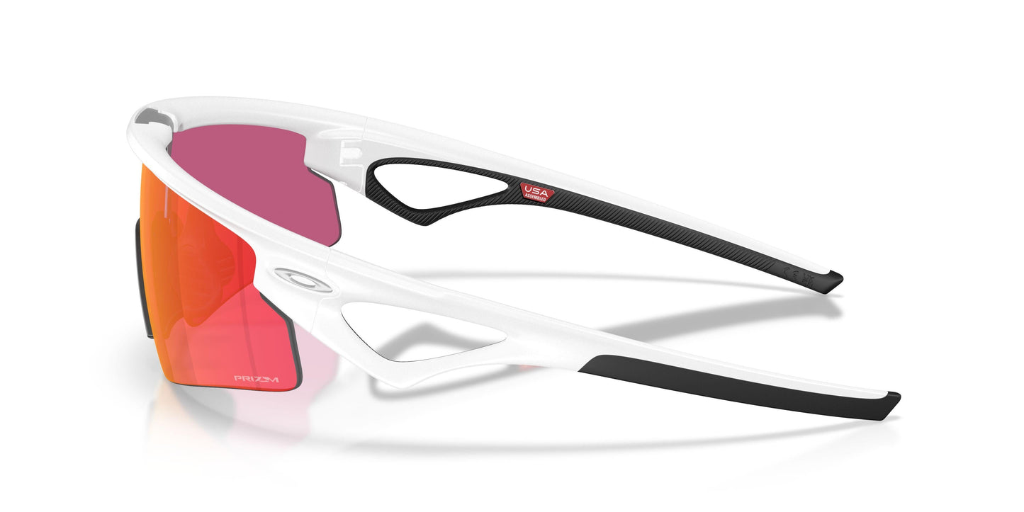 Oakley Sphaera Strike 9531 Sunglasses