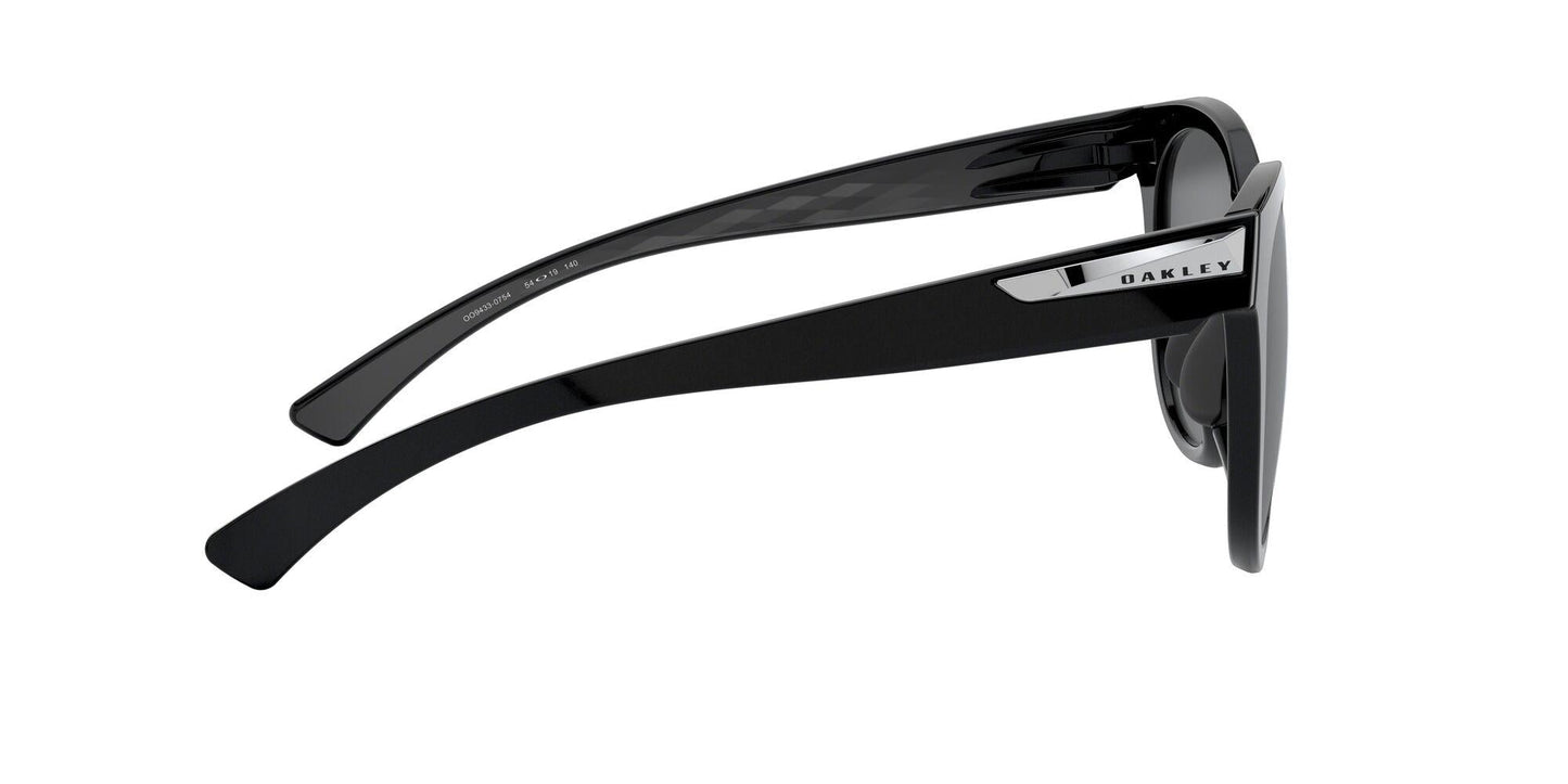 Oakley Low Key 9433 Sunglasses