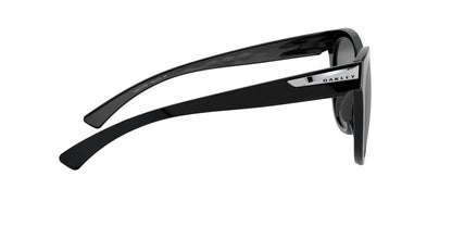 Oakley Low Key 9433 Sunglasses