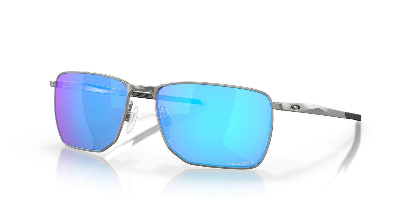 Oakley Ejector 4142 Sunglasses