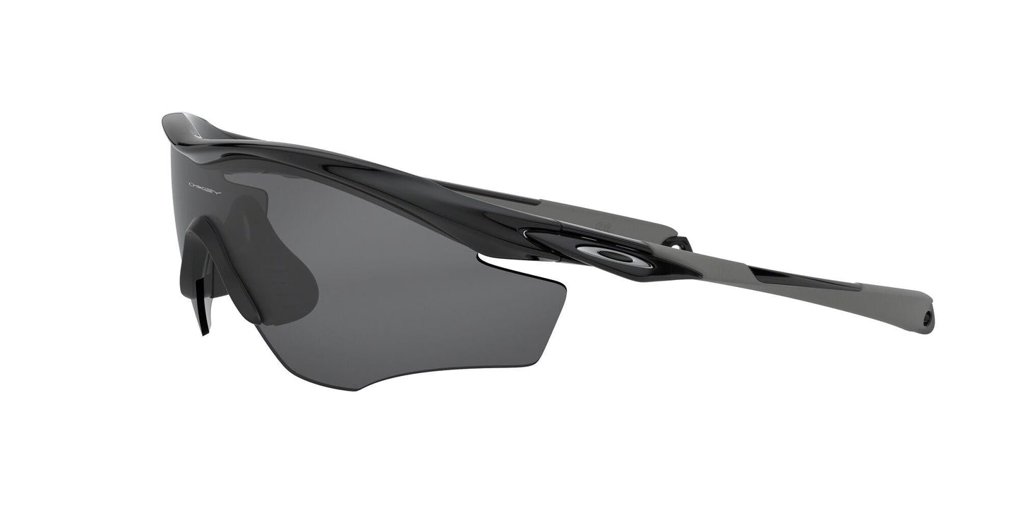Oakley M2 Frame Xl 9343 Sunglasses