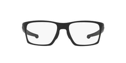 Oakley Litebeam 8140 Eyeglasses