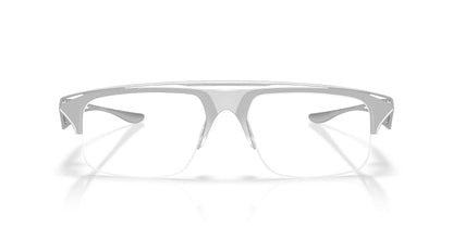 Oakley Valdosta 5093 Eyeglasses