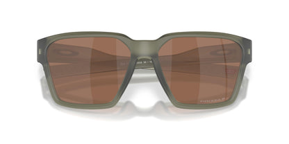 Oakley Briza 9497 Sunglasses
