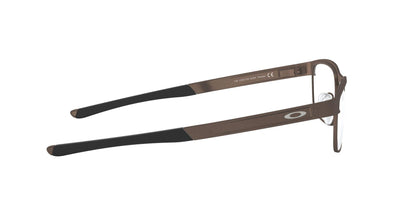 Oakley Surface Plate 5132 Eyeglasses