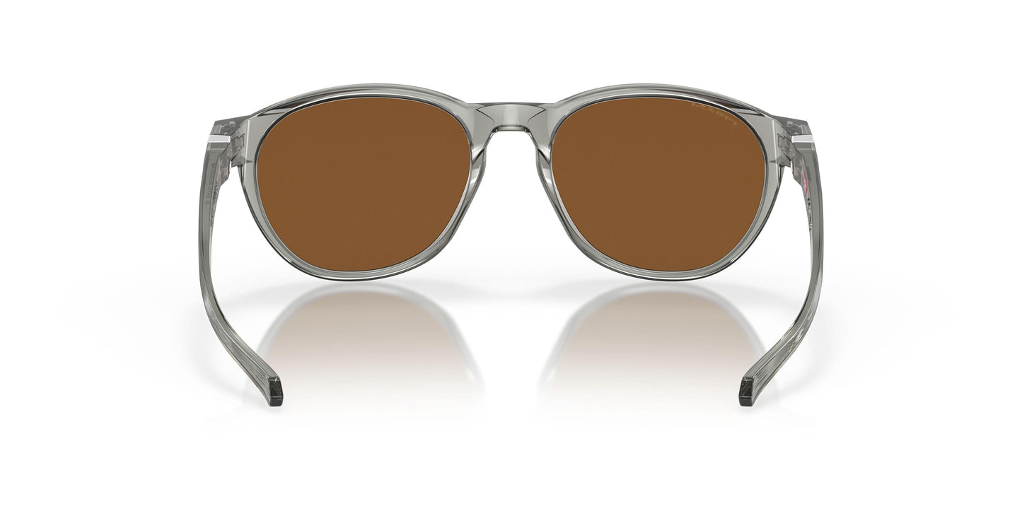 Oakley Reedmace 9126 Sunglasses