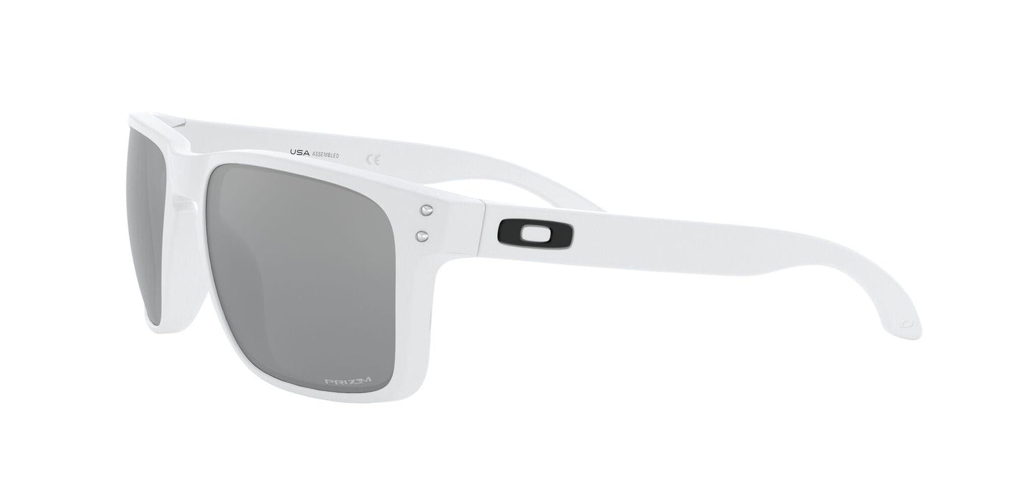 Oakley Holbrook Xl 9417 Sunglasses