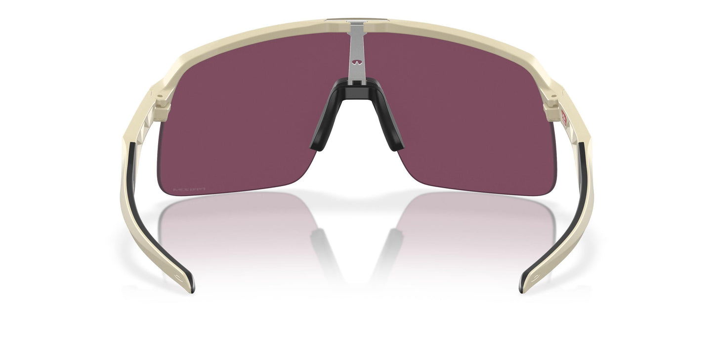 Oakley Sutro Lite 9463 Sunglasses