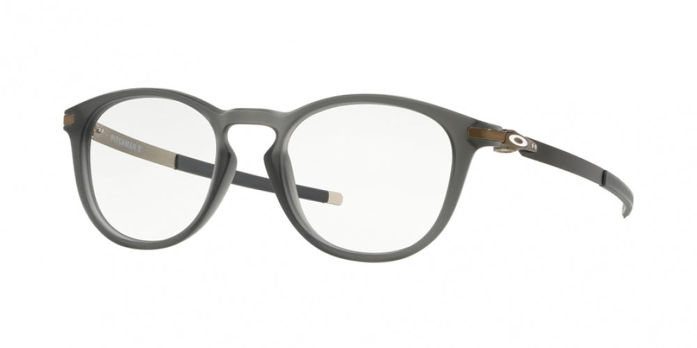 Oakley Pitchman R 8105 Eyeglasses