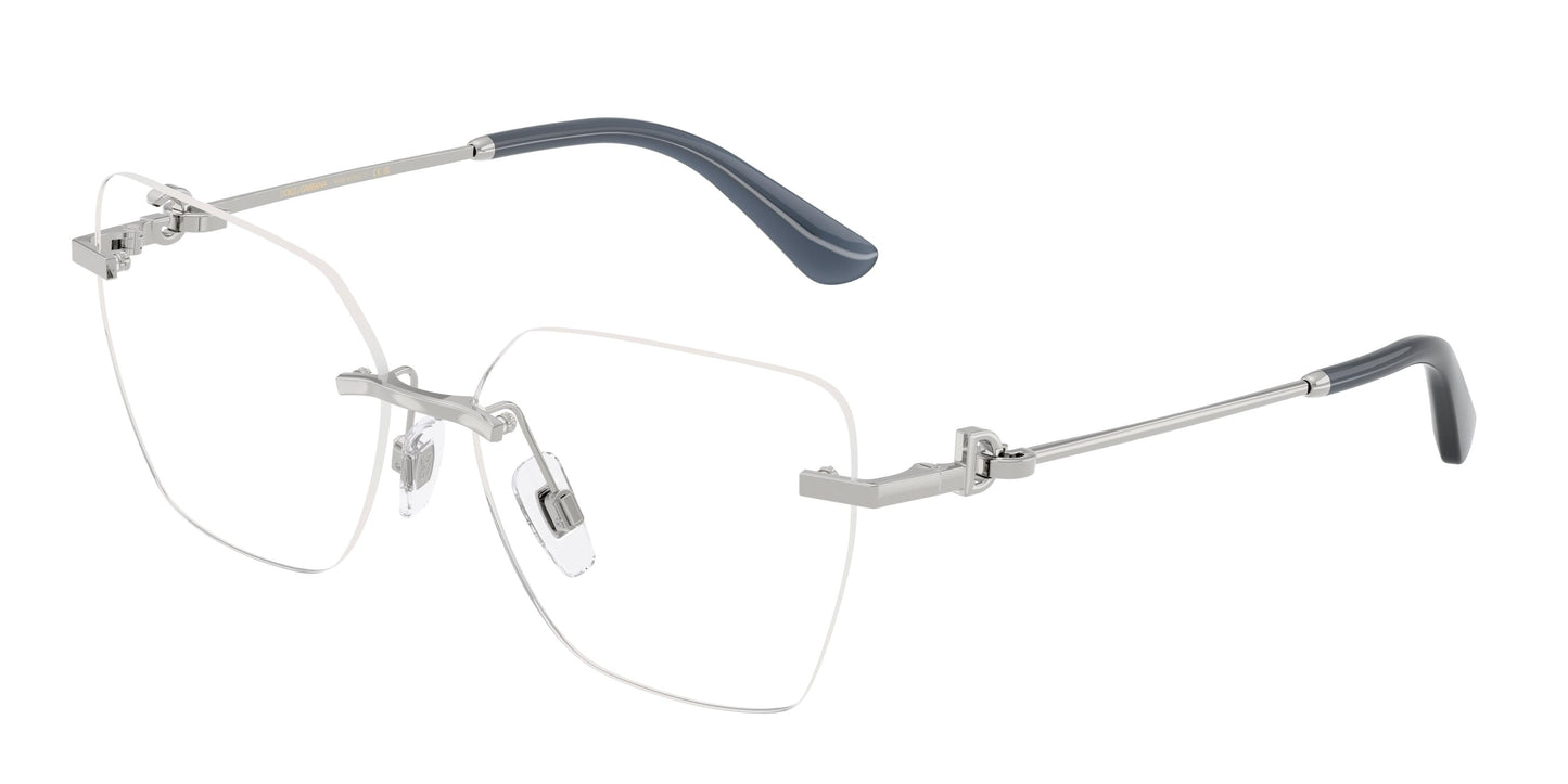 Dolse & Gabana  1363 Eyeglasses