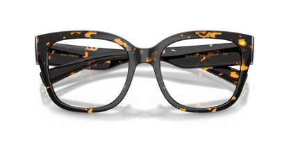 Dolse & Gabana  5115 Eyeglasses