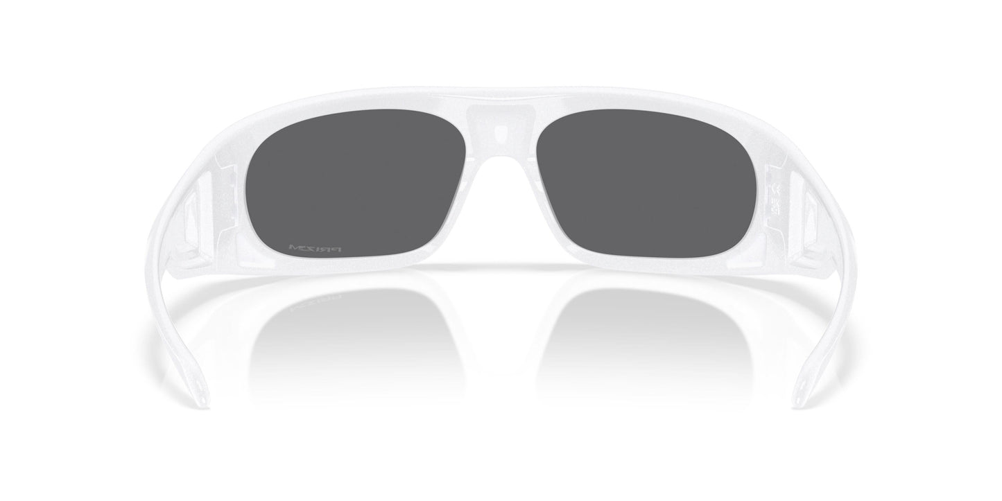 Oakley Belleville 9491 Sunglasses