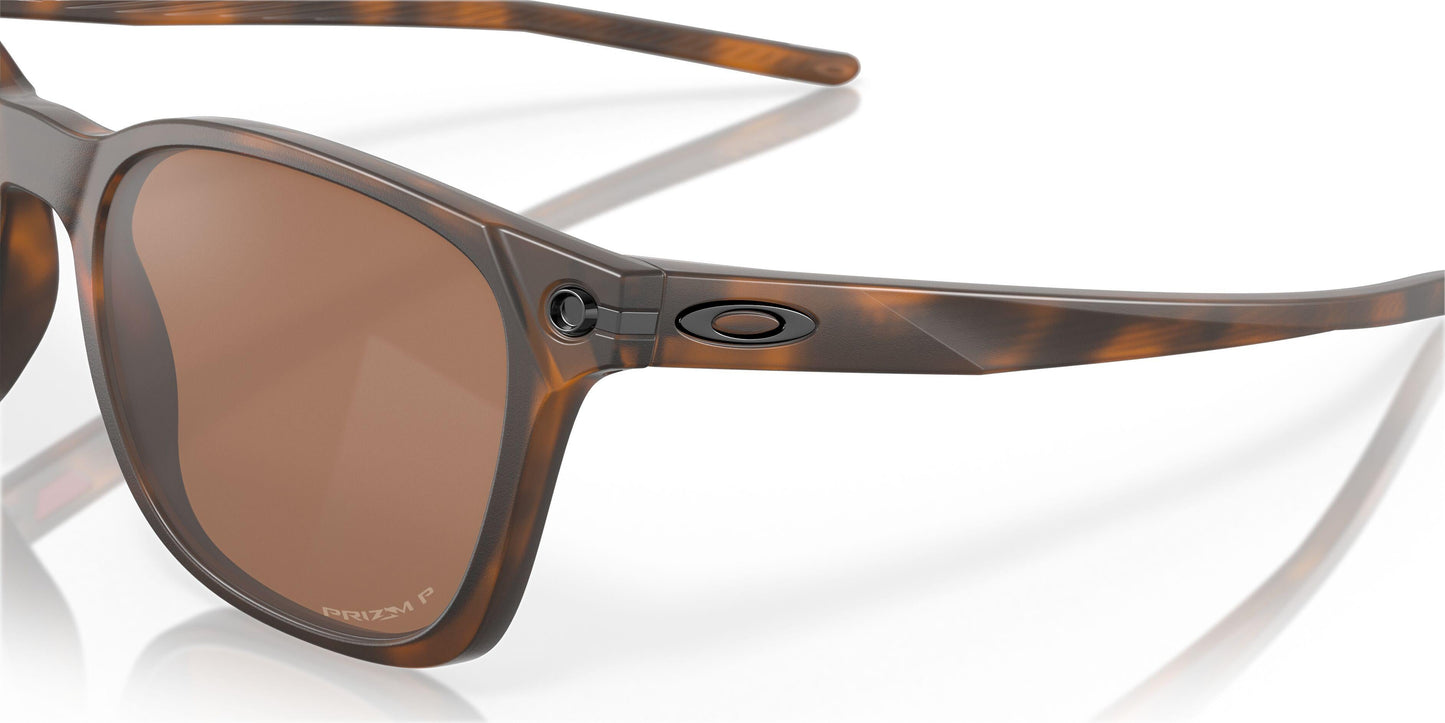 Oakley Ojector 9018 Sunglasses