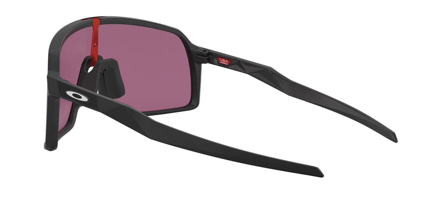 Oakley Sutro 9406 Sunglasses