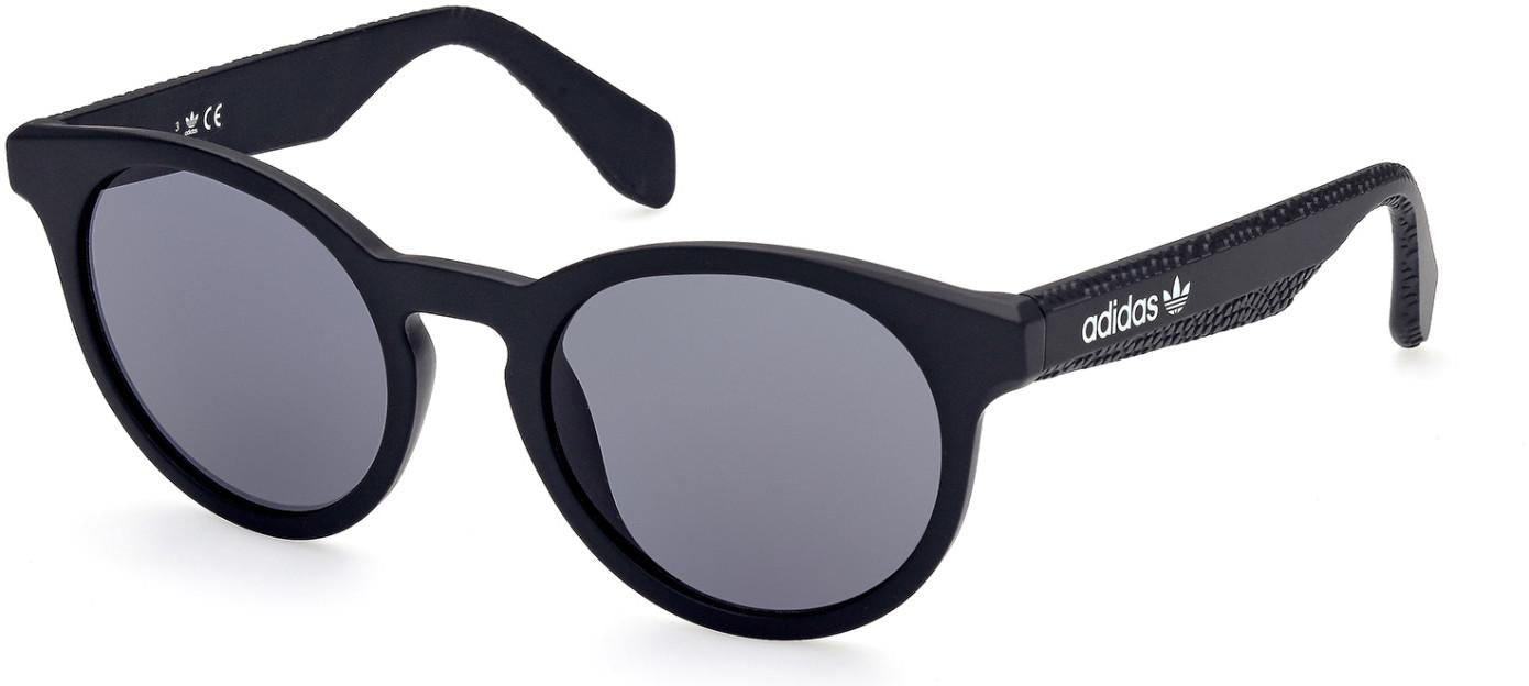 ADDIDAS ORIGINALS 0056 Sunglasses