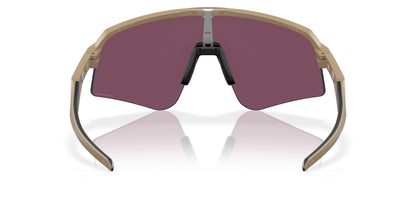 Oakley Sutro Lite Sweep 9465 Sunglasses