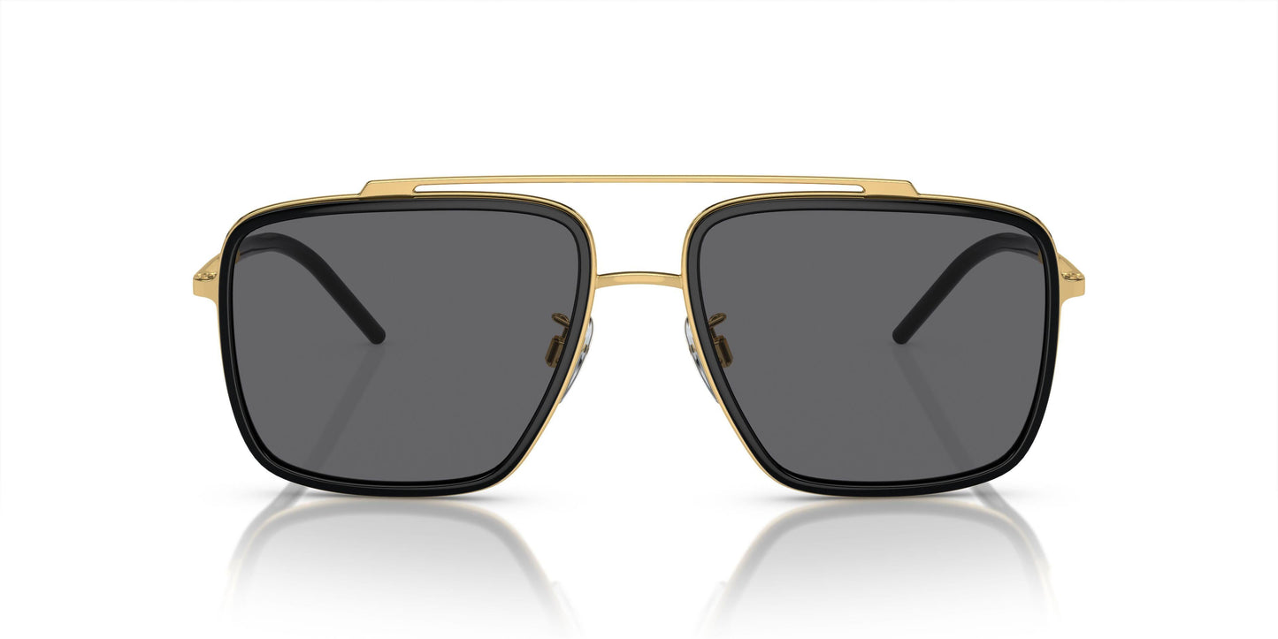 Dolse & Gabana  2220 Sunglasses