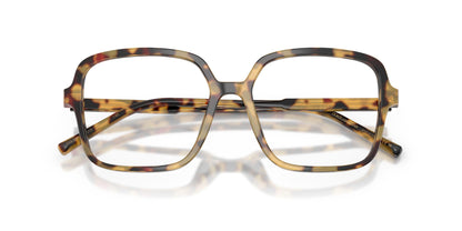 Dolse & Gabana  3442 Eyeglasses