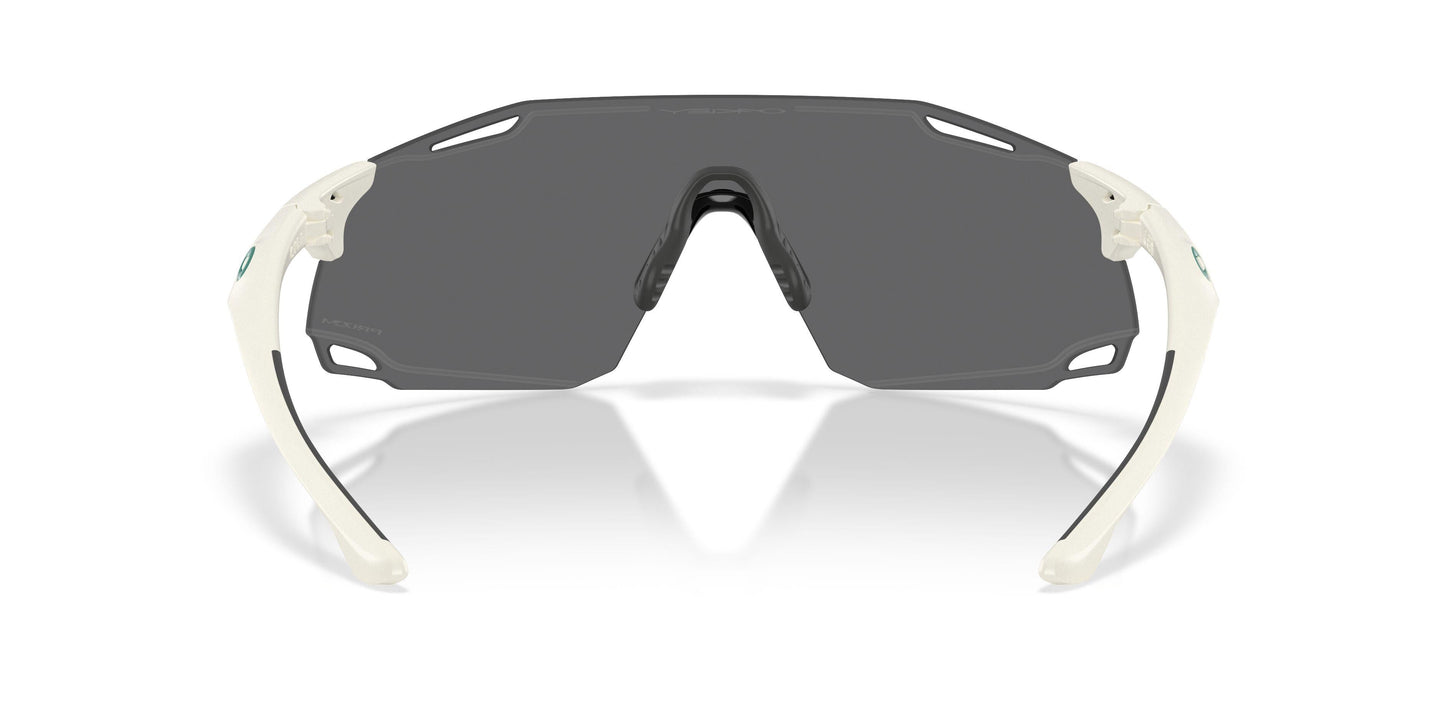 Oakley Cybr Dyno 9513D Sunglasses