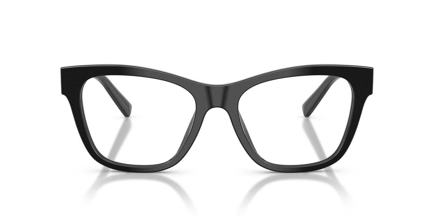 Dolse & Gabana  3430 Eyeglasses