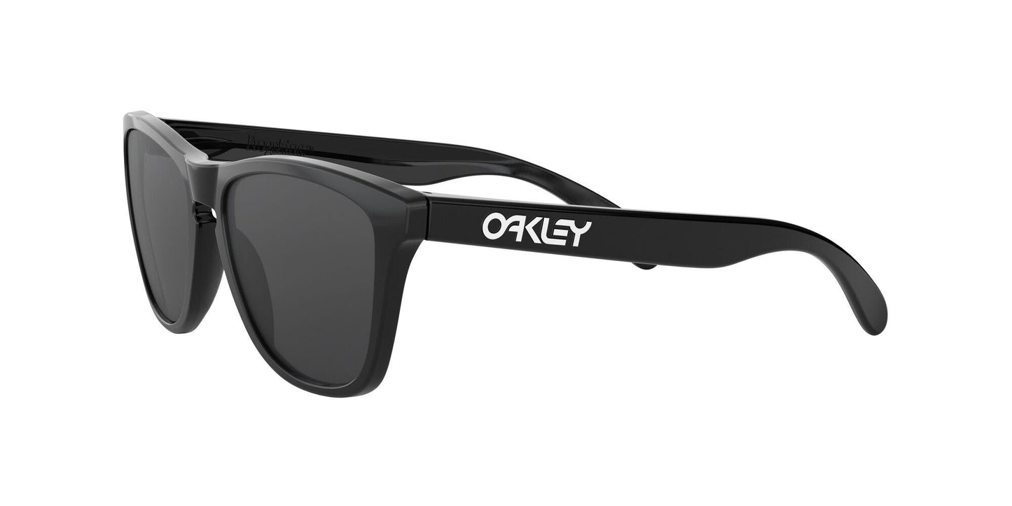 Oakley Frogskins 9245 Sunglasses