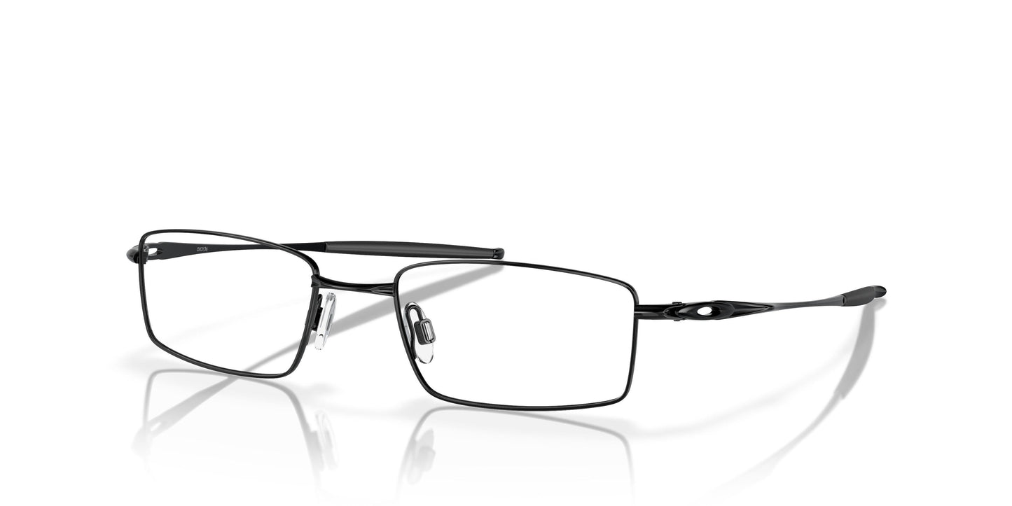 Oakley Top Spinner 4b 3136 Eyeglasses