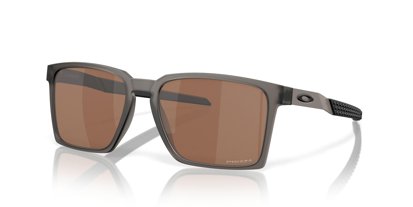 Oakley Exchange Sun 9483 Sunglasses