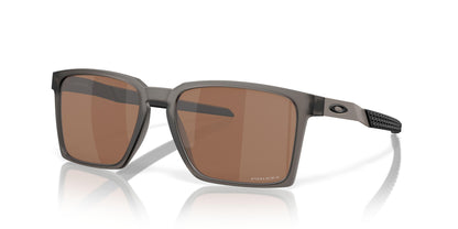 Oakley Exchange Sun 9483 Sunglasses