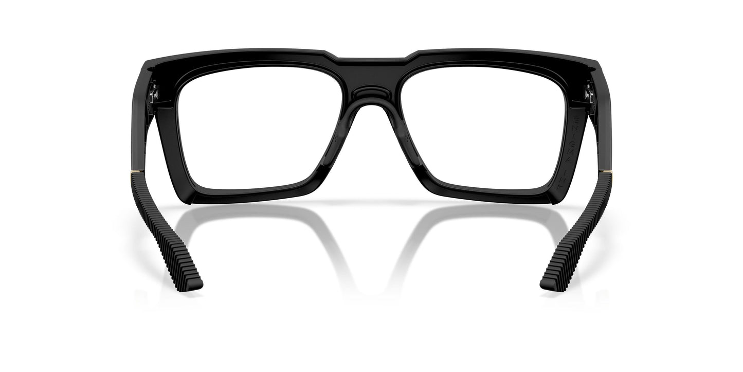 Oakley Enigma Ink 8190 Eyeglasses