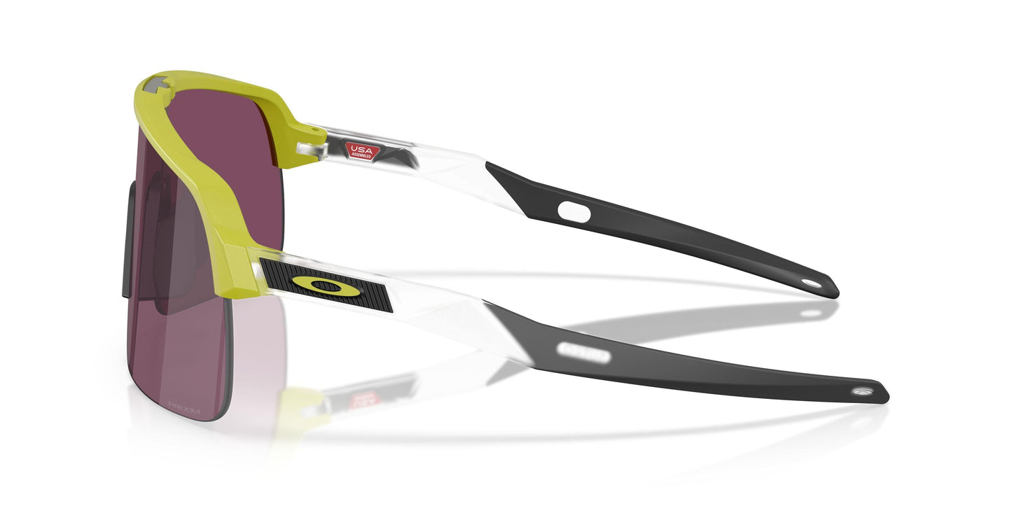 Oakley Sutro Lite 9463A Sunglasses