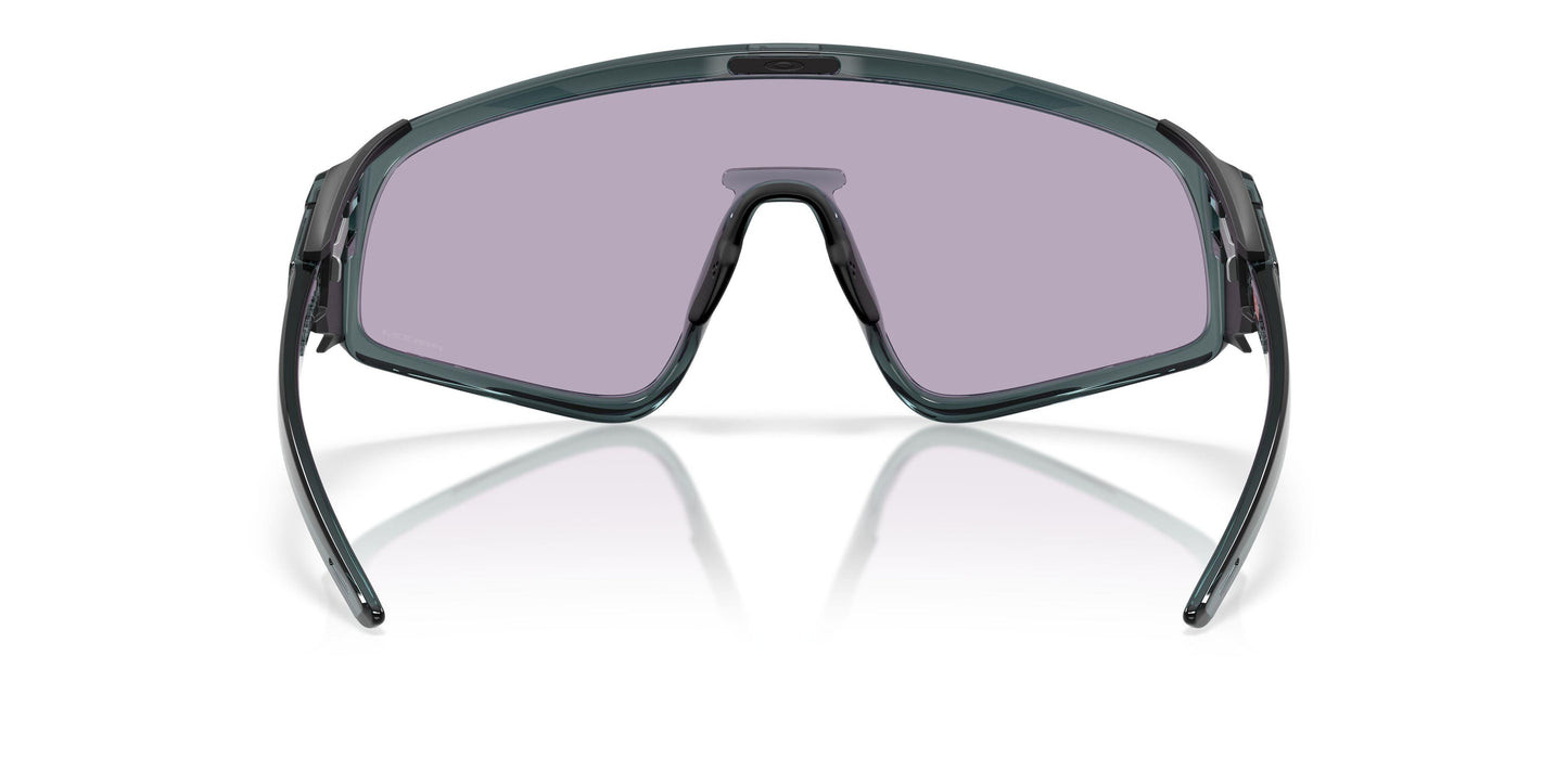 Oakley Latch Panel 9404 Sunglasses