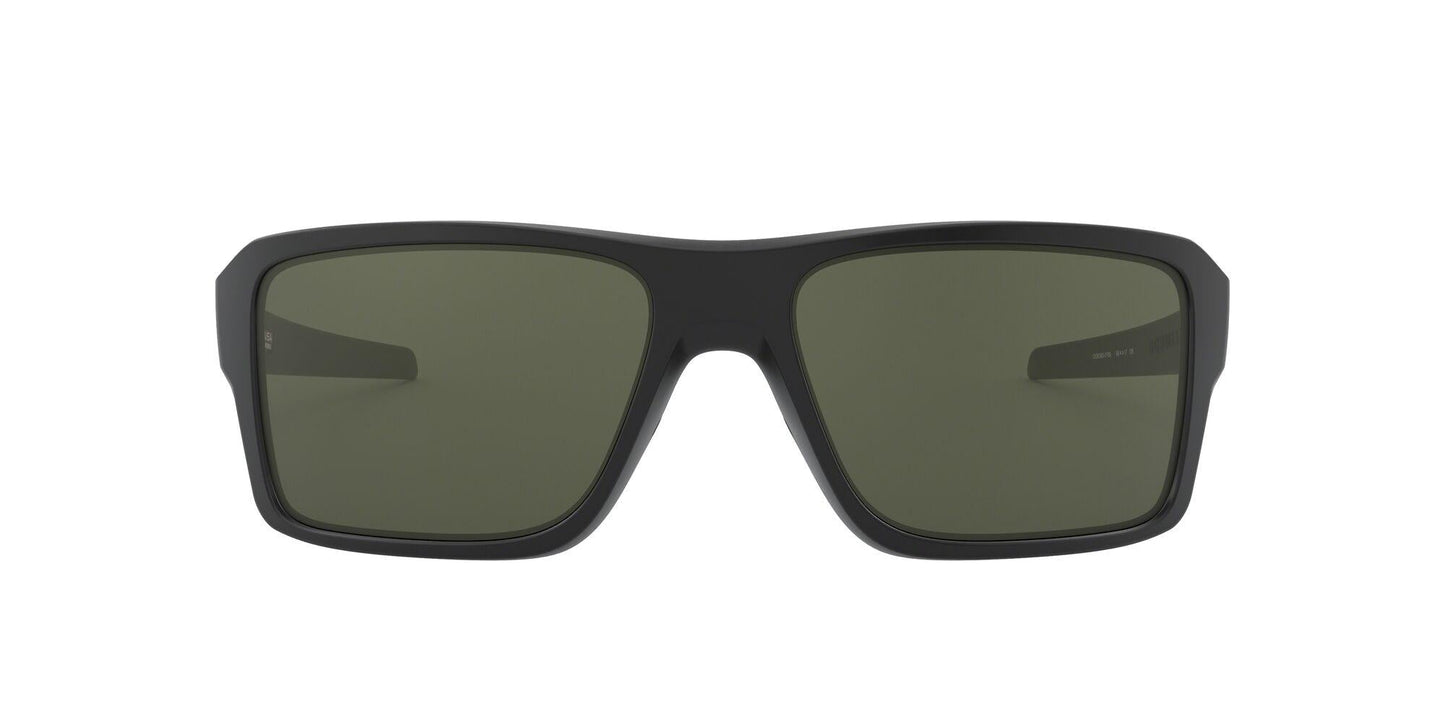 Oakley Double Edge 9380 Sunglasses