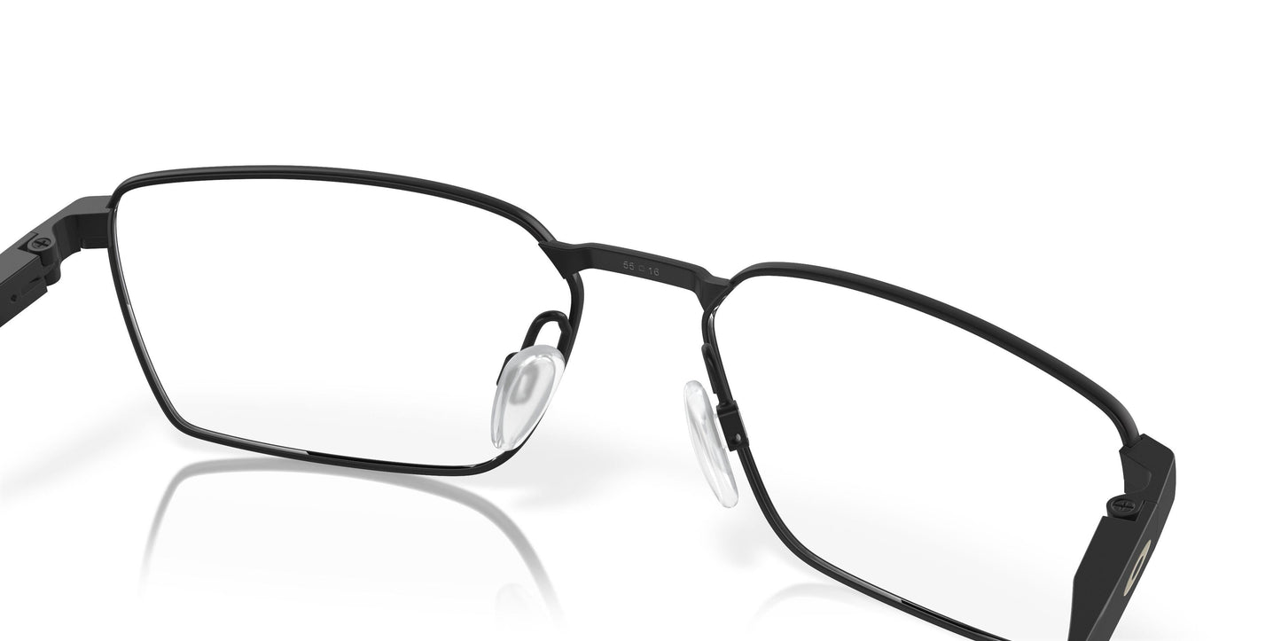 Oakley Sway Bar 5078 Eyeglasses