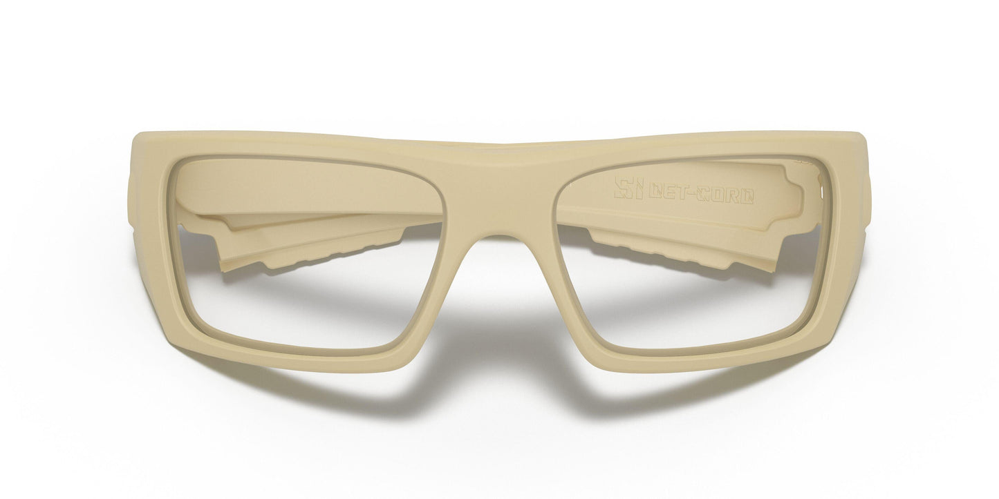 Oakley Det Cord 9253 Sunglasses
