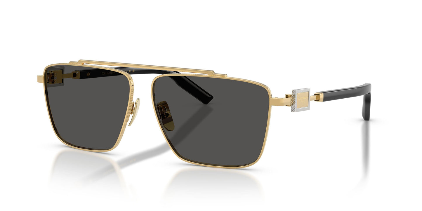 Dolse & Gabana  2336 Sunglasses