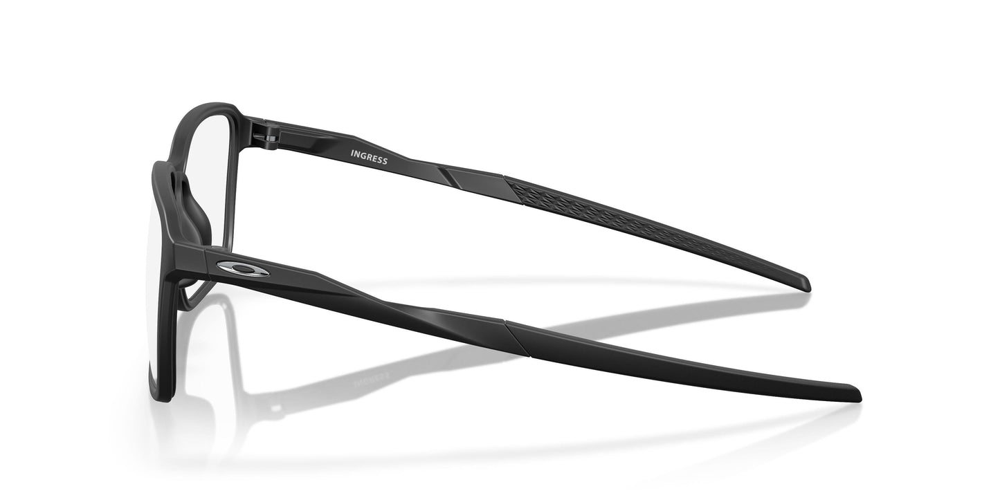 Oakley Ingress 8145D Eyeglasses