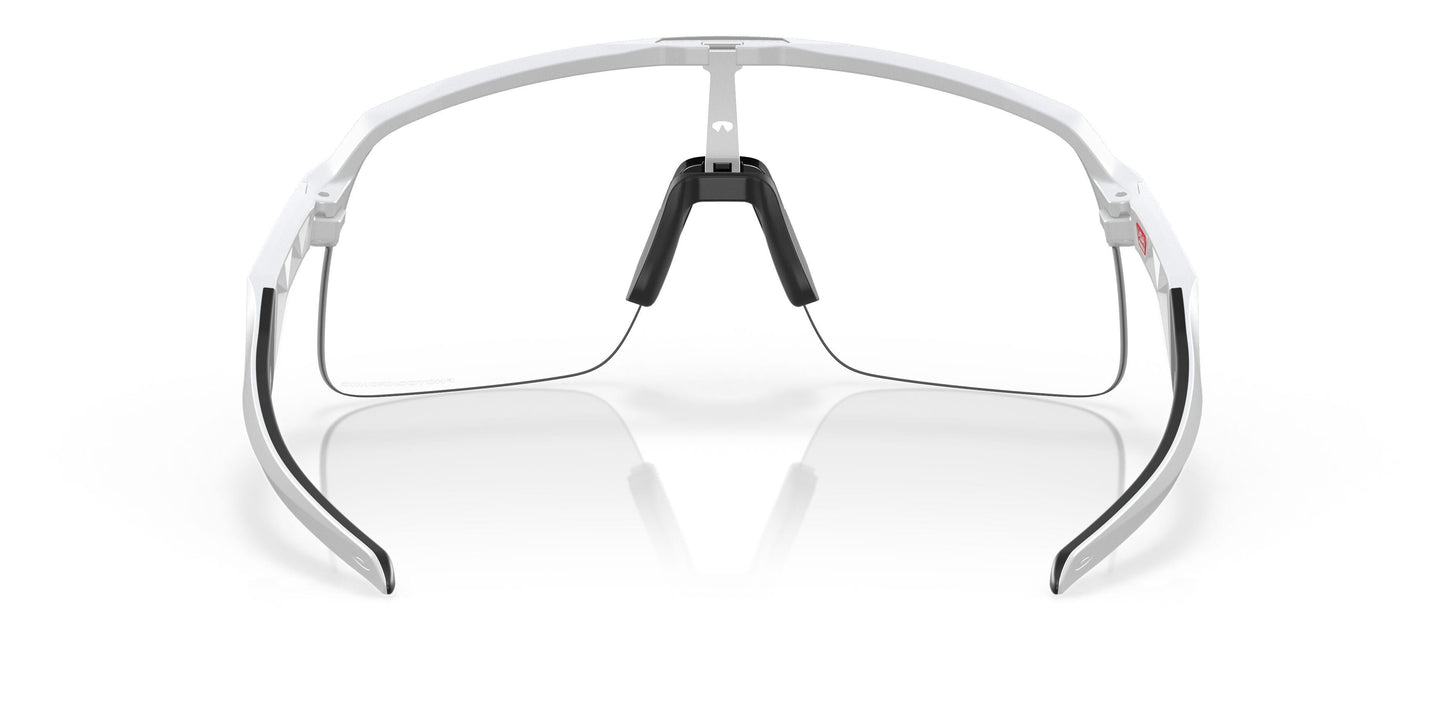 Oakley Sutro Lite 9463A Sunglasses