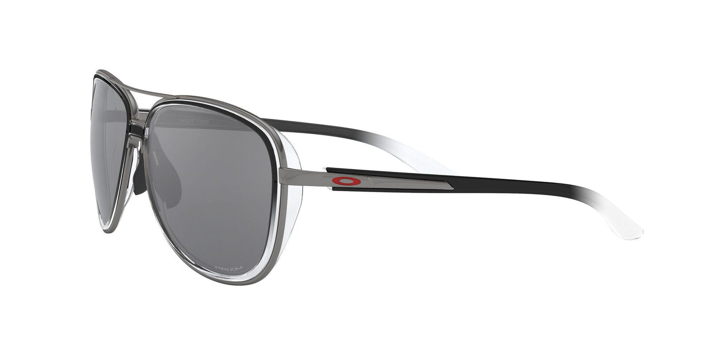 Oakley Split Time 4129 Sunglasses