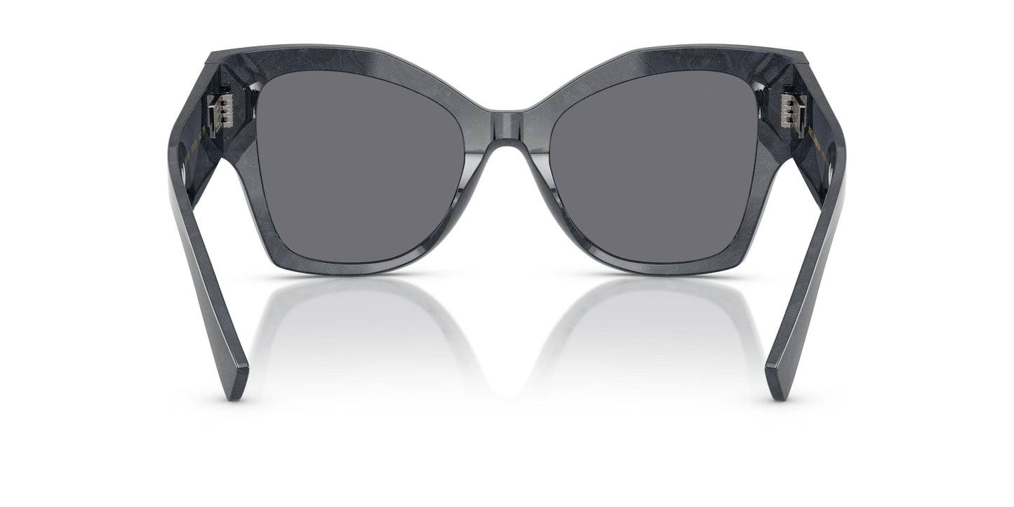 Dolse & Gabana  4478F Sunglasses