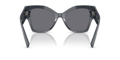 Dolse & Gabana  4478F Sunglasses