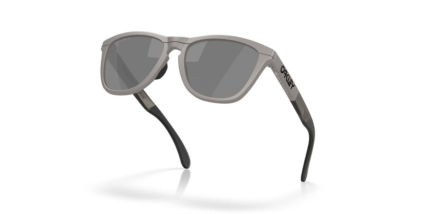 Oakley Frogskins Range 9284 Sunglasses