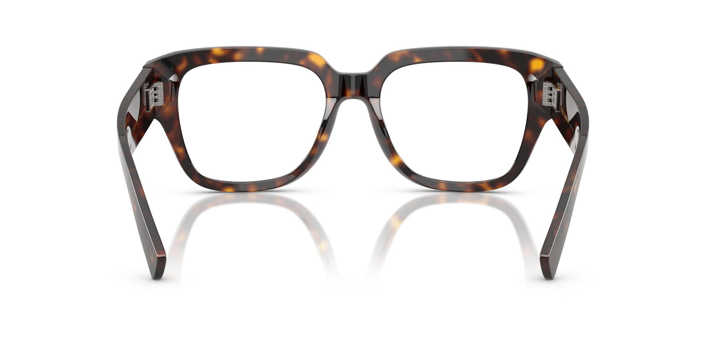 Dolse & Gabana  3405 Eyeglasses