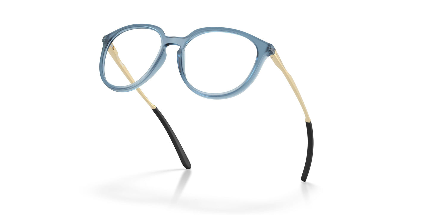 Oakley Bmng 8150 Eyeglasses