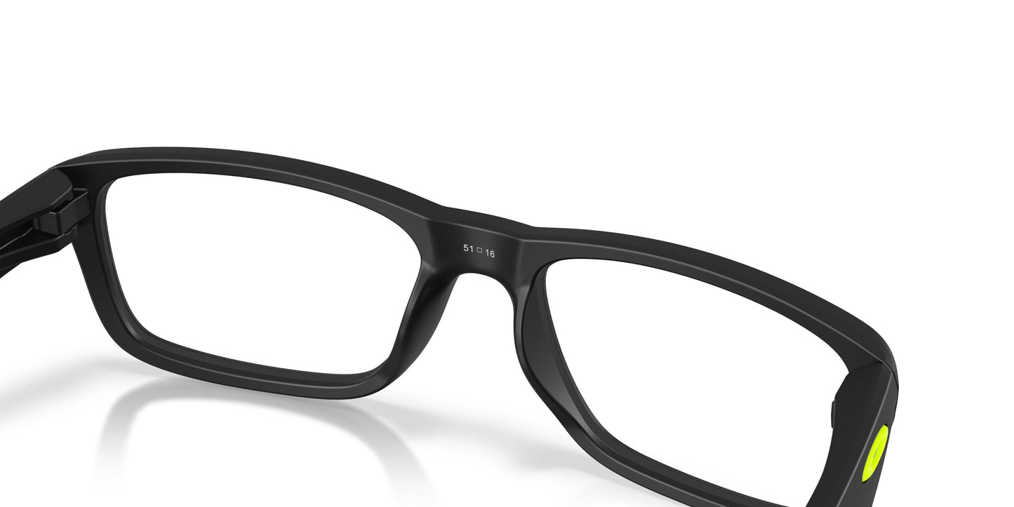 Oakley Kin Link 8033 Eyeglasses