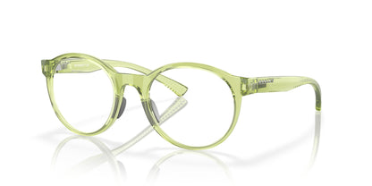 Oakley Spindrift Rx 8176 Eyeglasses