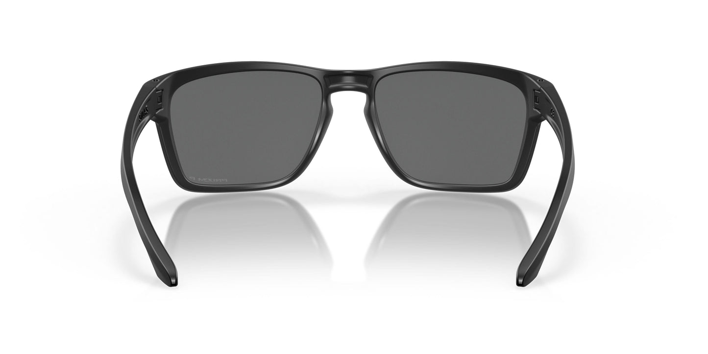 Oakley Sylas 9448 Sunglasses