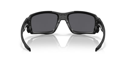 Oakley Si Ballistic Shocktube 9329 Sunglasses