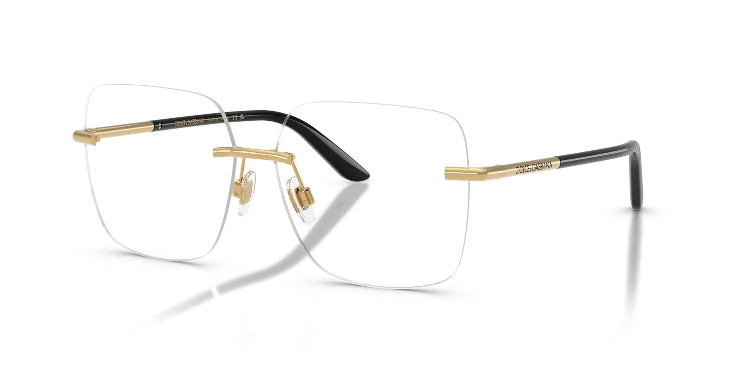 Dolse & Gabana  1360 Eyeglasses