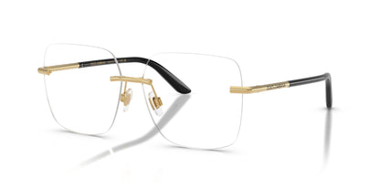 Dolse & Gabana  1360 Eyeglasses